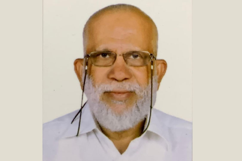 ശൈഖ് ഇബ്നു ബാസ് അവാർഡ് ദാനം നാളെ